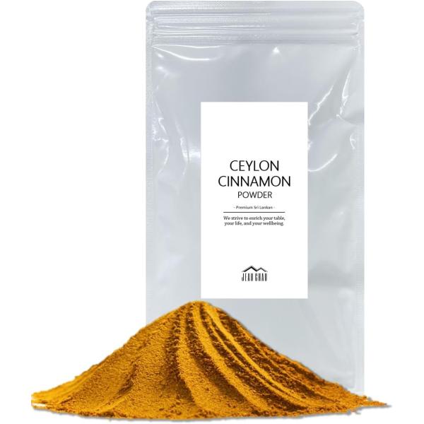 ７１♦ナページ♦９５０mlボトル×１本＋セイロンシナモンパウダー２００g 71♢ナページ♢950mlボトル×1本＋セイロンシナモン