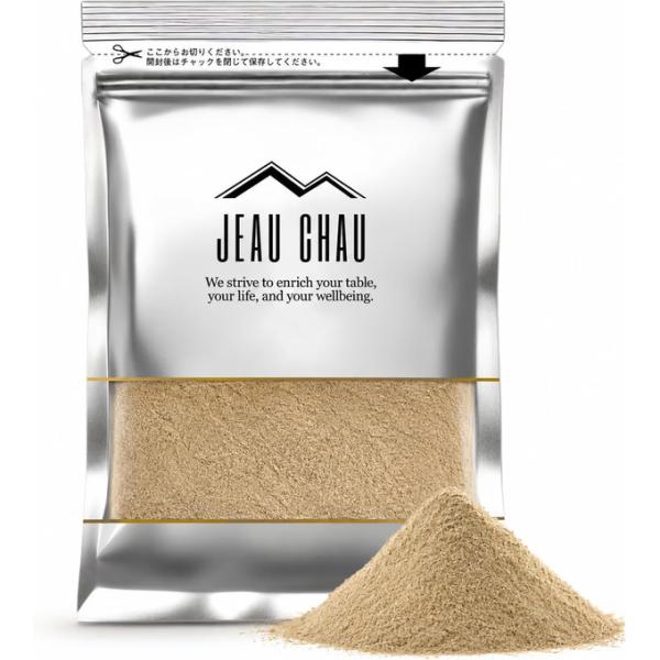 アムラパウダー50g JEAU CHAU ジョウショー スパイス ネパール産 Gooseberry Powder 微粉末 無添加 グーズベリー Amla 無添加 超PayPay祭