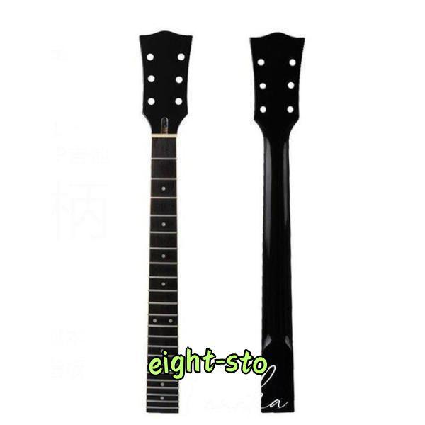 GIBSON LP レスポール ギブソン交換用ネック ギターネック LP GIBSON LP レスポール ギブソン交換用ネック ギターネック LP