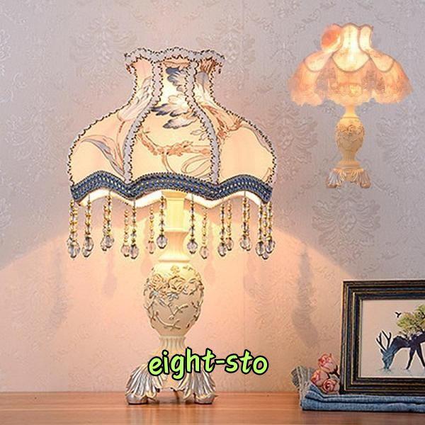 電気スタンド 間接照明 寝室 ベッドルームヘッドライト 花 電気スタンド 間接照明 寝室 ベッドルームヘッドライト 花