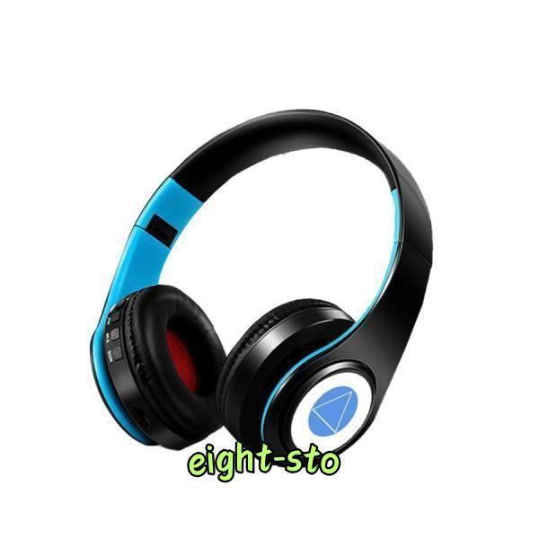 五等分の花嫁 ヘッドフォン 中野三玖 イヤホン Bluetooth 5.0 五等分の花嫁 ヘッドフォン 中野三玖 イヤホン Bluetooth 5.0