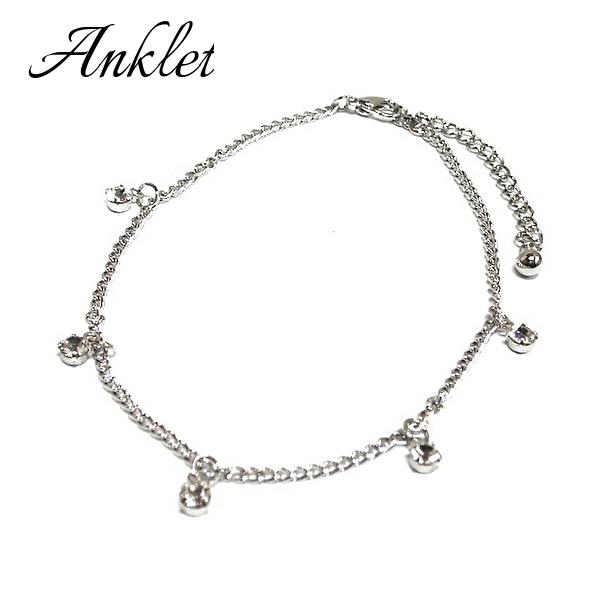 ANbg WRjA hĉ XtXL[ Vo[ NX^