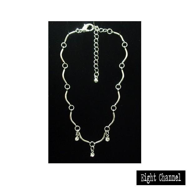 ANbg Xg[hĂ킢 L[rbNWRjA Vo[ NX^