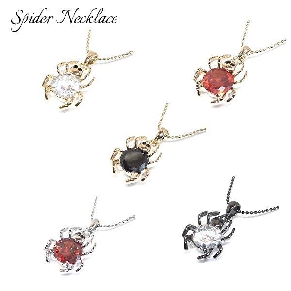 lbNX XpC_[ w N WRjA Vo[ S[h  ubN  Rock pN bN N Vn oM