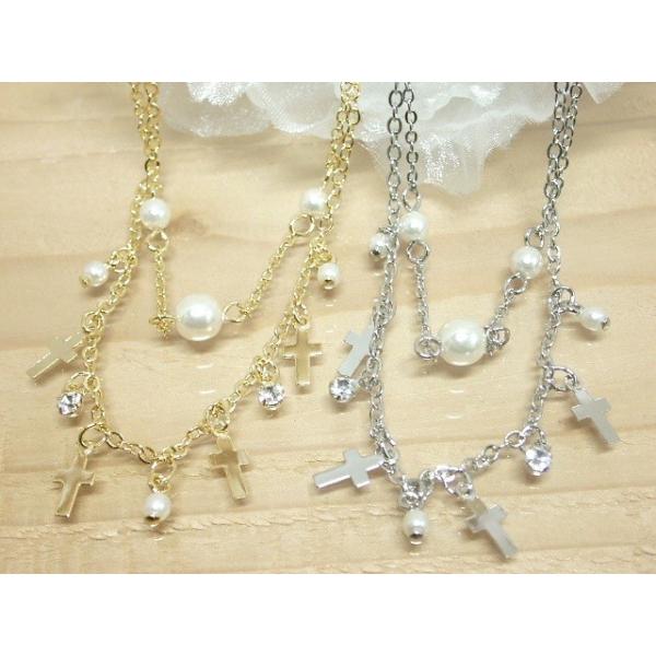 lbNX NX \ ^ p[ QA S[h Vo[ NX^ bN SX [^ Â 킢