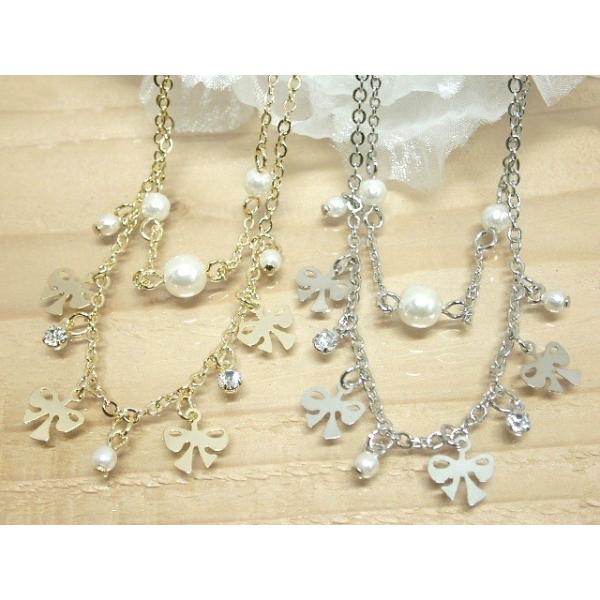 lbNX { ڂ p[ ^ Â S[h Vo[ NX^ K[[ [^ 킢