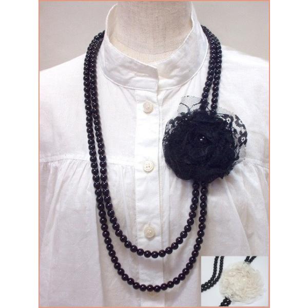 lbNX  ubN p[ ^ SX[^ bN Vn oM