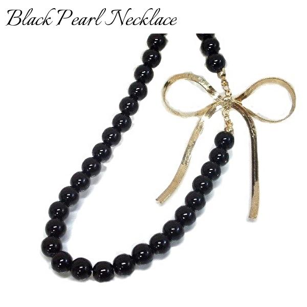 lbNX ^ p[ { ubN  SVbN RXv SX  oM Vn [^