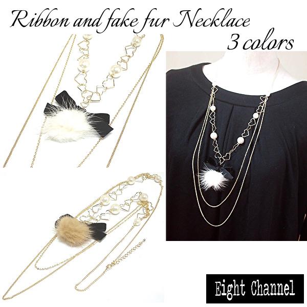 lbNX { ~N ڂ t@[ ^ p[ S[h   x[W oM Vn bN  [^