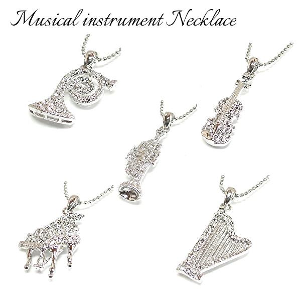 lbNX y  y sAm gybg z oCI  n[v Vo[ oM y I[PXg Ǌy