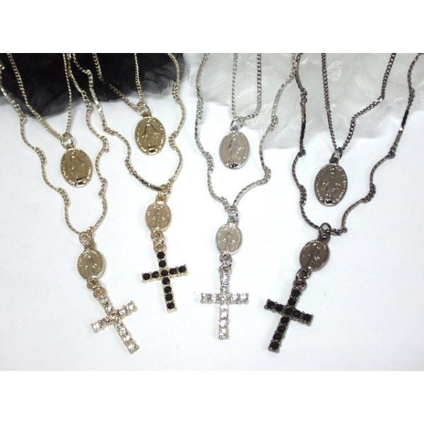 lbNX NX }A LXg \ UI svc̃_C S[h Vo[  ubN Vn oM bN jOK