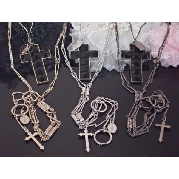 lbNX NX \ LXg }A UI S[h Vo[  ubN Rock bN SX Vn oM