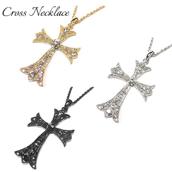 lbNX NX \ SVbN Vo[ S[h ubN 傫 SX  Bn bN Vn nEB oM