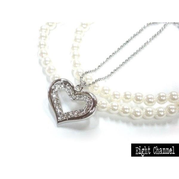 lbNX p[ ^ n[g  CXg[ S[h Vo[ p[eB[ oM l [^