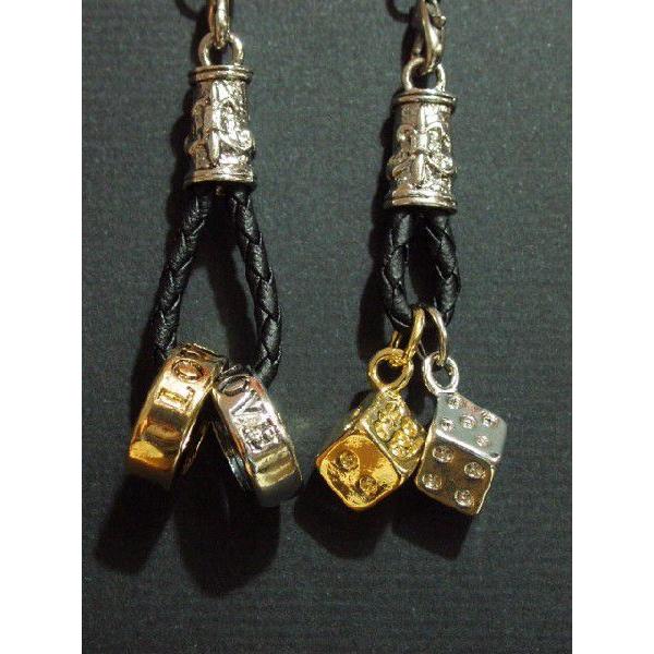 gуXgbv uO TCR _CX Vo[ S[h bN Rock Vn oM pN