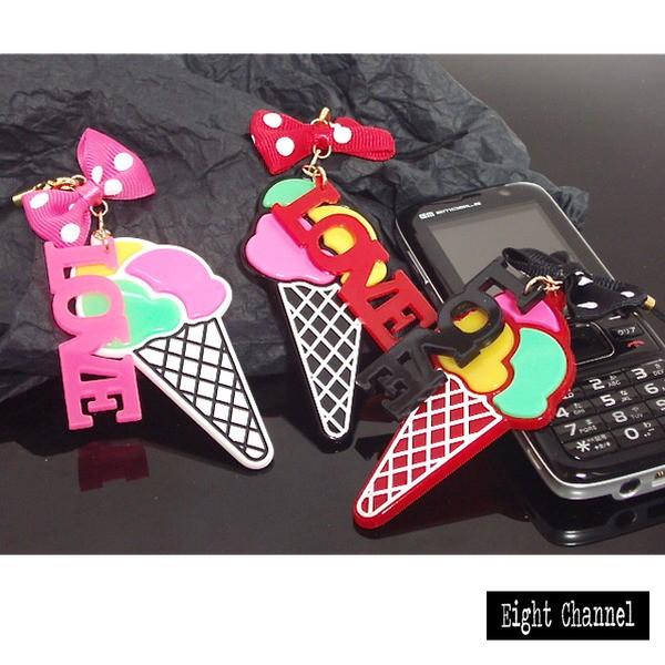 gуXgbv 킢 ACYN[  sN  LOVE XC[c POP K[[ |bv