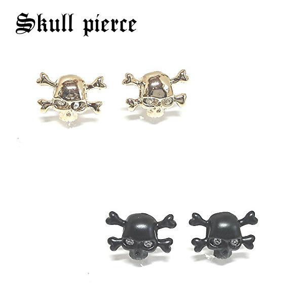 sAX XJ hN [  WRjA S[h  Vn Rock Punk bN pN Bn oM