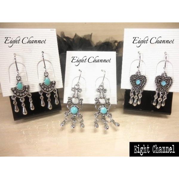 sAX ^[RCY ^bZ tbN GXjbN AWA  Vo[ tH[NA {w~A