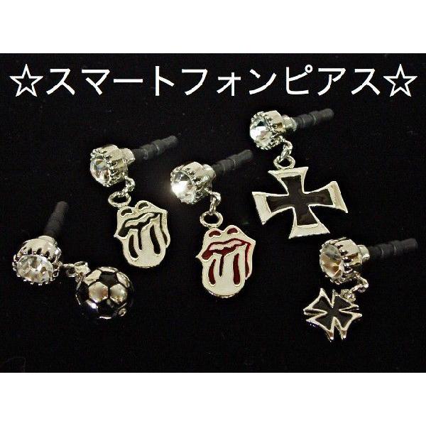 X}[gtHsAX X}zsAX TbJ[ {[ Vo[ \ AJW Vn oM