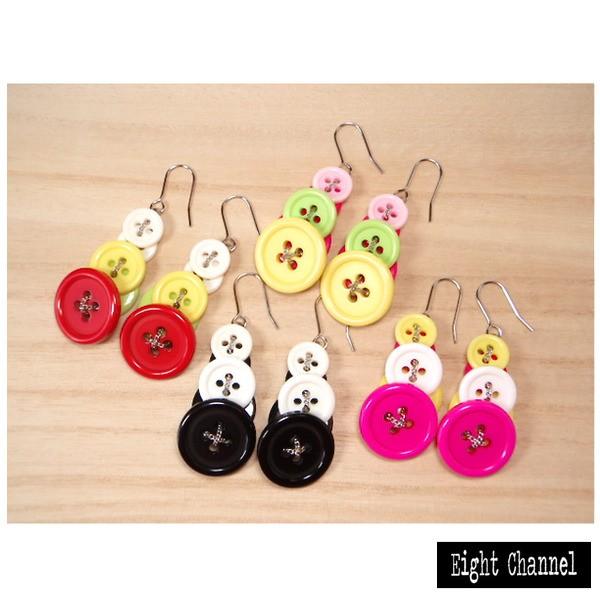 sAX {^ 킢 |bv Jt   sN  bN pN Vn oM SX