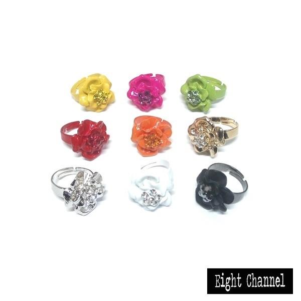 w KN o [Y 킢  t[   Vo[ S[h sN XtXL[ [sA l