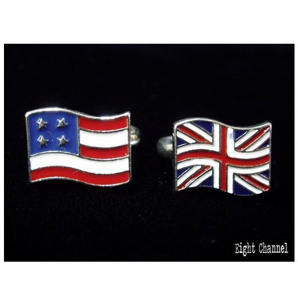 �w�� ���j�I���W���b�N ���� �A�����J �C�M���X �t���b�O ���b�N �p���N Rock Punk V�n �o���M��