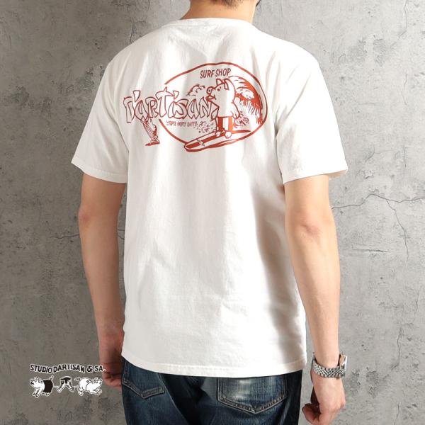 【新品未使用】真夏の笑フェス カナメストーン山口デザイン Tシャツ サイズL カナメストーン Tシャツ（サイズL） : カナメストーン(お笑い
