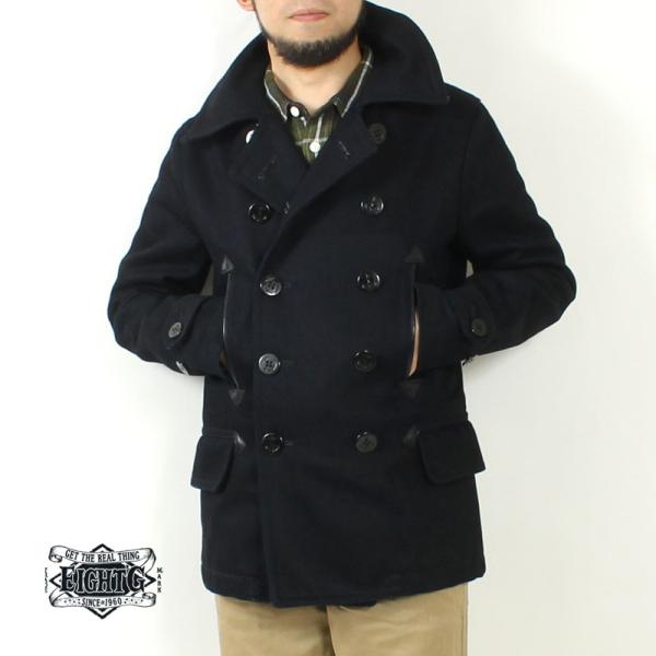 eightg_8jk-23