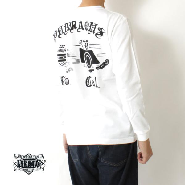 カルチャー クラブ ジャパンツアー 83 Tシャツ ロンT 当時物 正規品 カルチャー クラブ ジャパンツアー 83 Tシャツ ロンT 当時物 正規品