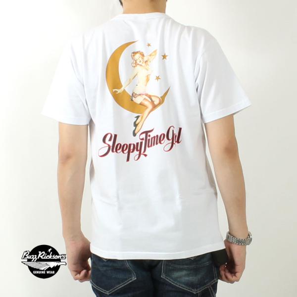 土日セール！BUZZ RICKSONS つなぎ　40 東洋　バズリクソンズ eightg_br79624
