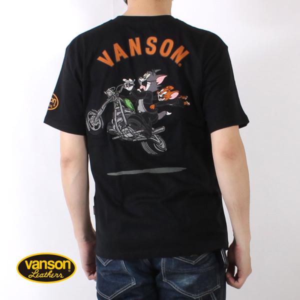 Watson 限定ライブシャツ Lサイズ Watson 限定ライブシャツ Lサイズ ワトソンと彫そいのTシャツが