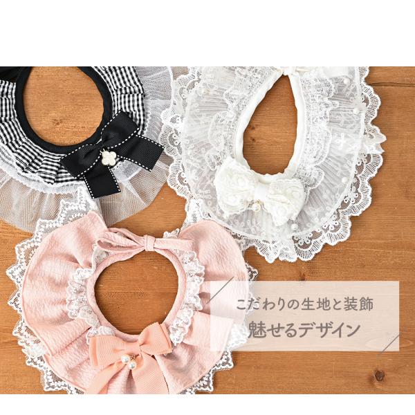 eighthundred_cg25as010_2_d_20250421153056