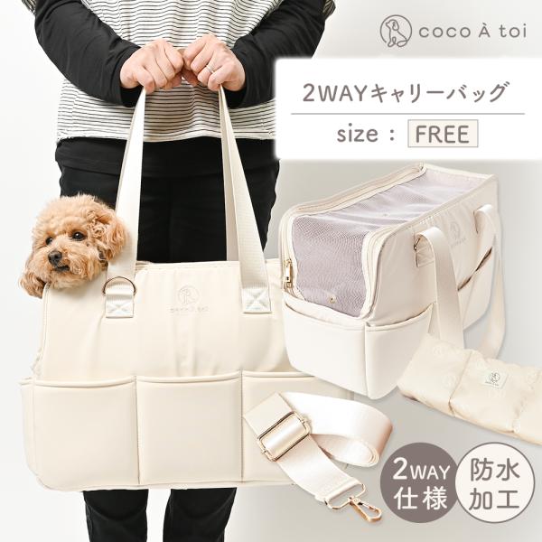 eighthundred_csb004_1_d_20250421124159