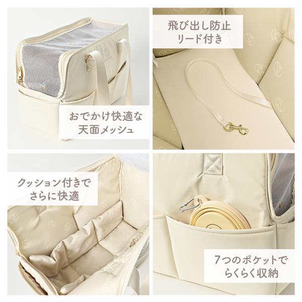 eighthundred_csb004_4_d_20250421124219