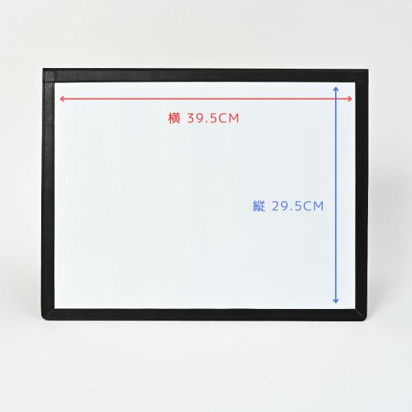 eighthundred_fgp0020sc_1_d_20240819164842