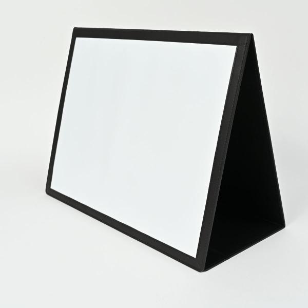 eighthundred_fgp0020sc_2_d_20240819164848