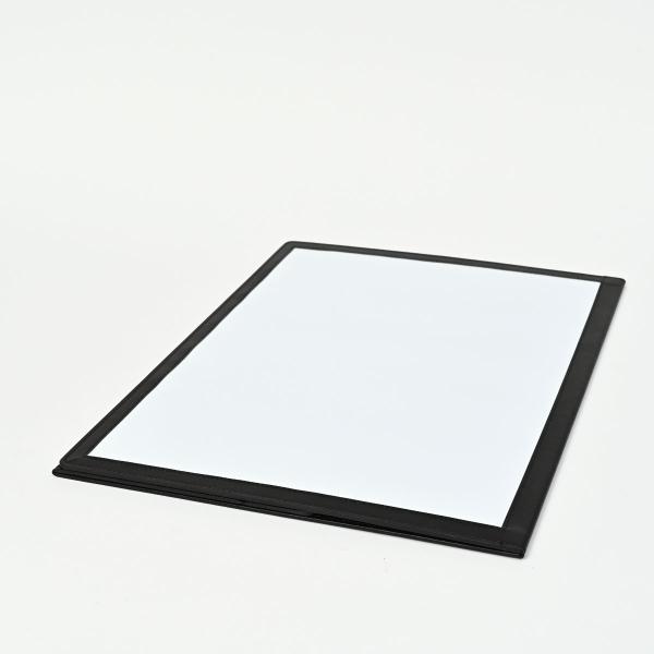 eighthundred_fgp0020sc_4_d_20240819164858