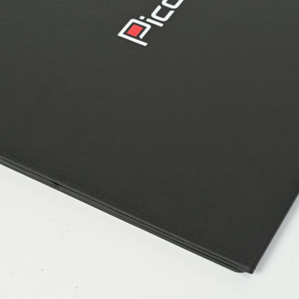 eighthundred_fgp0020sc_5_d_20240819164903