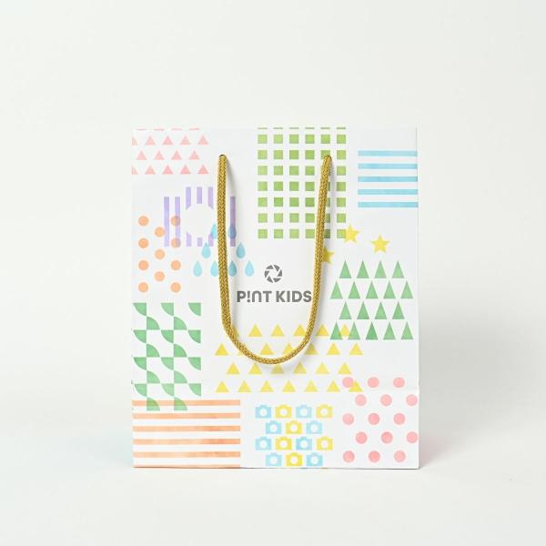 eighthundred_ftc00gb_1_d_20240620142700