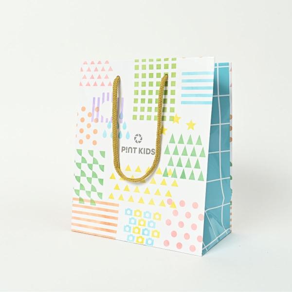 eighthundred_ftc00gb_2_d_20240620142700