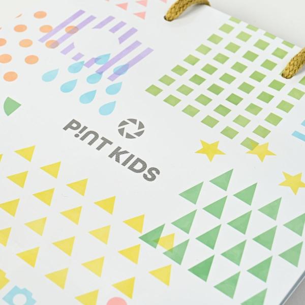 eighthundred_ftc00gb_3_d_20240620142700