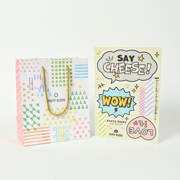 eighthundred_ftc00gb_4_d_20240620142700