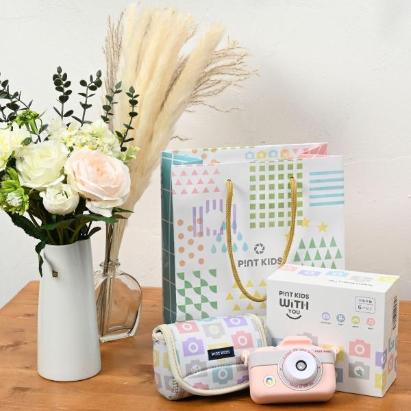 eighthundred_ftc00gb_5_d_20240620142700