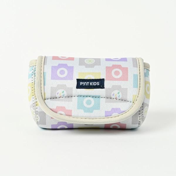 eighthundred_ftc00pc_1_d_20240620142701