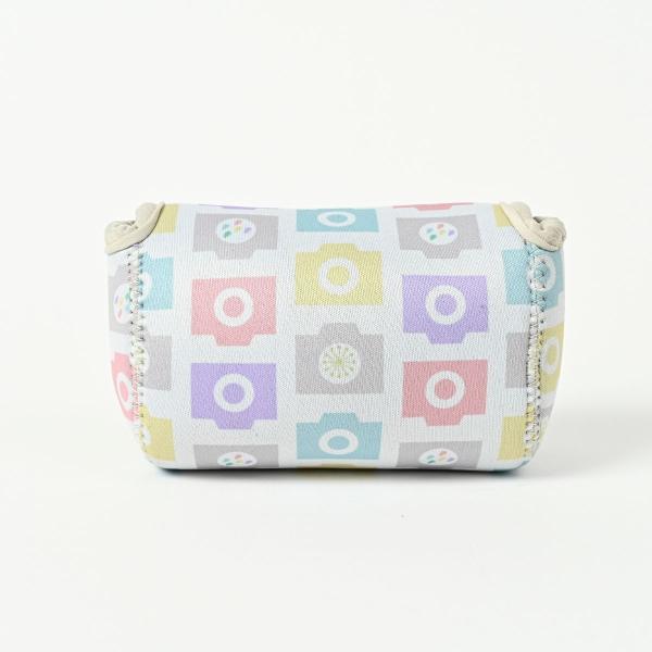 eighthundred_ftc00pc_2_d_20240620142701