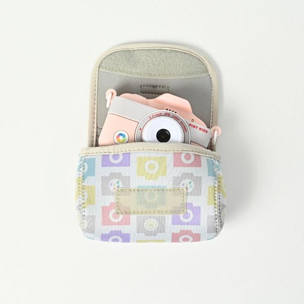 eighthundred_ftc00pc_4_d_20240620142701