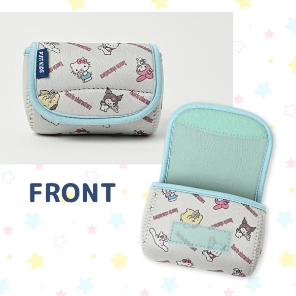 eighthundred_ftc00pcsr_3_d_20250730103011