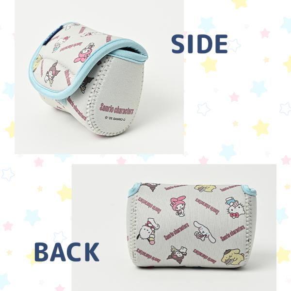 eighthundred_ftc00pcsr_4_d_20250730103016