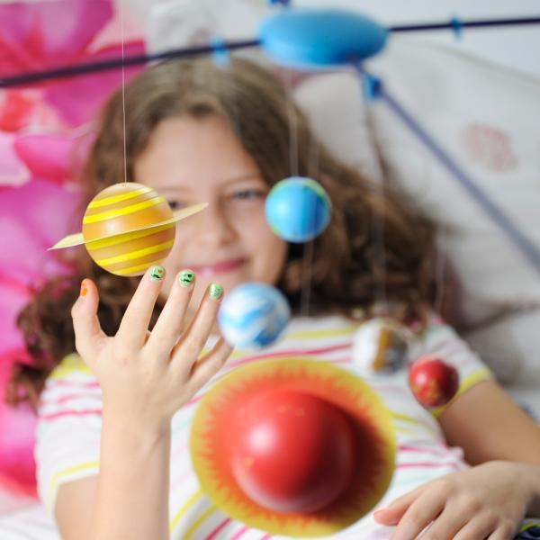 eighthundred_gm4m3d05520_1_d_20240126170636