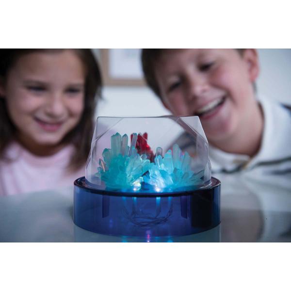 eighthundred_gm4mcg03920_3_d_20240527142818